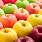 Apple Day - 25th Anniversary